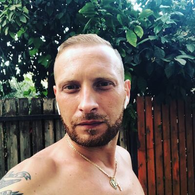  Tel Aviv-Yafo,   Michael, 42 ,   ,   , c 