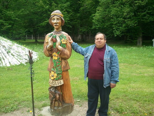  ,   Strashilo137, 57 ,   