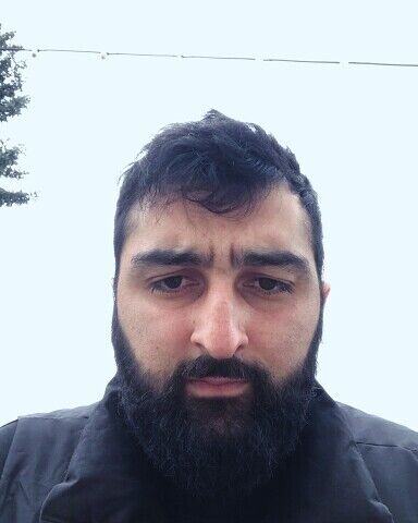 ,   , 39 ,   ,   