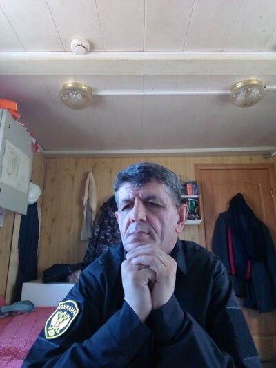  ,   , 62 ,   ,   , c 