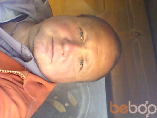  -,   , 54 ,   