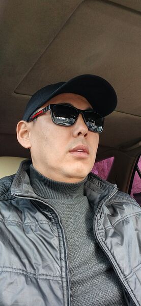  ,   Energetik, 37 ,   