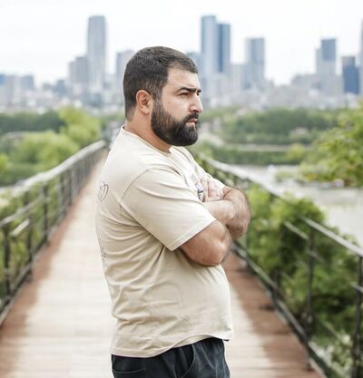  ,   Sergey, 32 ,   , 