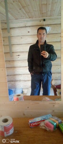  ,   , 45 ,   ,   