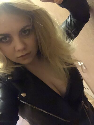  ,   , 29 ,     , c 