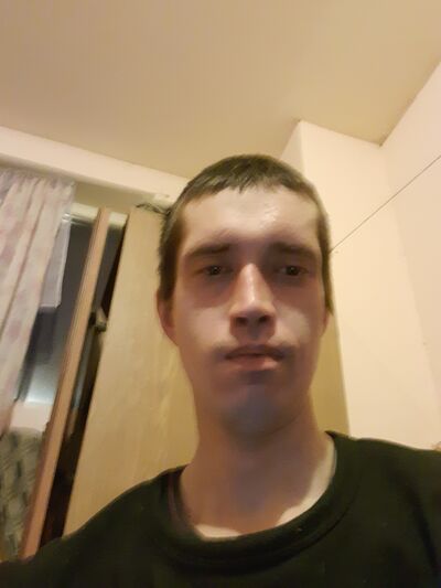  ,   , 36 ,   ,   , c , 
