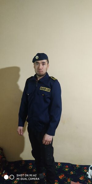  ,   Xudoberdi, 29 ,   ,   