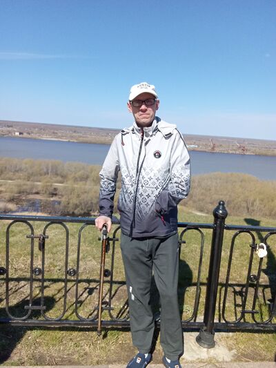   ,   , 47 ,   ,   , c , 