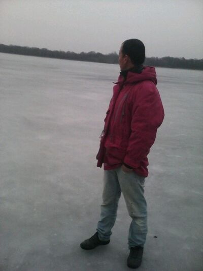  ,   Q I l i c h, 46 ,  