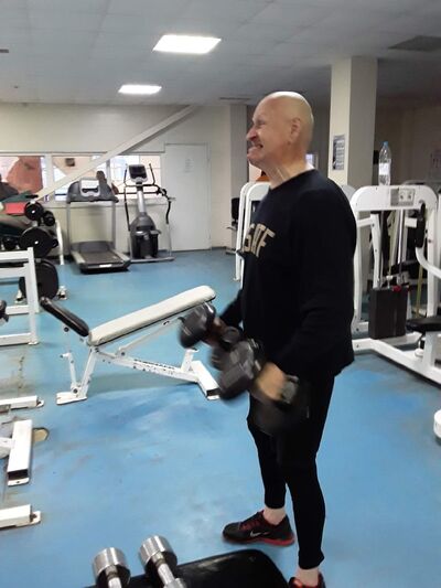  ,   , 58 ,   ,   