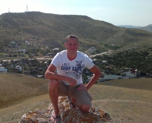  ,   Oleg, 42 ,   ,   , c 