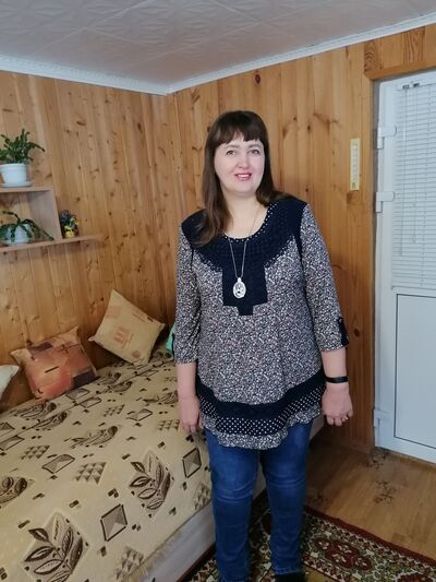  ,   , 48 ,   ,   , c , 