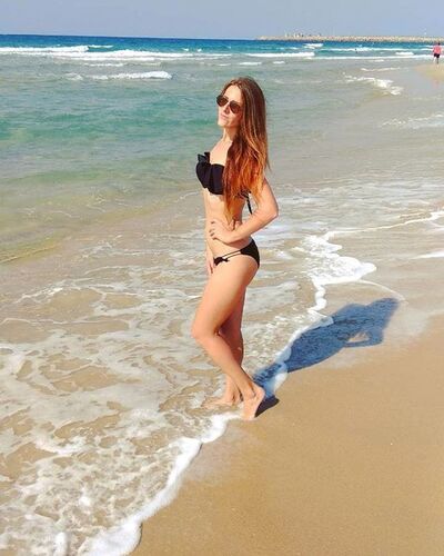  Praha,   , 28 ,   ,   , c 