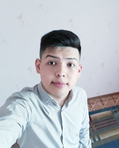 ,   , 25 ,   