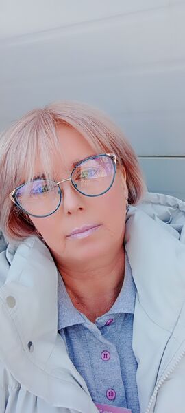  ,   , 51 ,     , c 