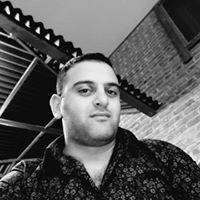 ,   Artak, 35 ,   ,   , c 
