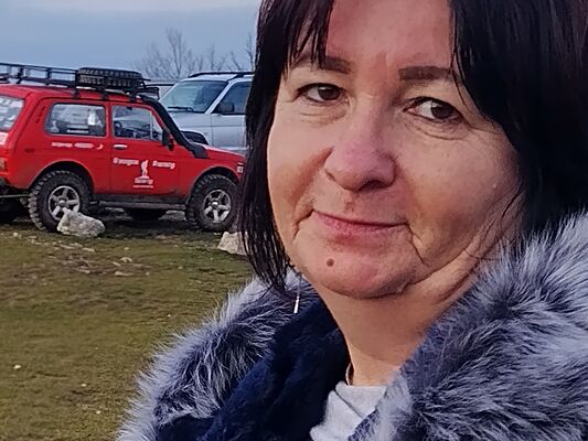  ,   , 55 ,     , c 