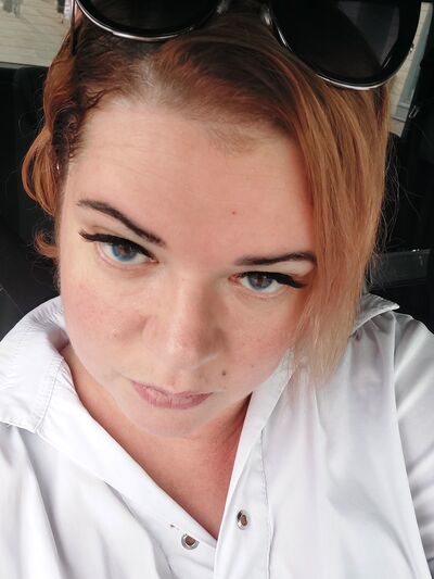  -,   , 41 ,     , c , 