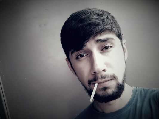  ,   FIRDAVS, 34 ,     , 