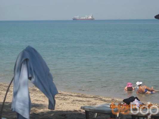  2831758  Levan, 59 ,    Thessaloniki