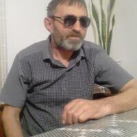  ,   , 62 ,   ,   , c 