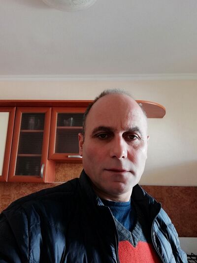  ,   Cengizhan, 49 ,   ,   
