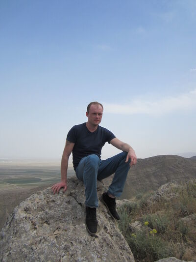  ,   Michael, 41 ,   ,   , c 