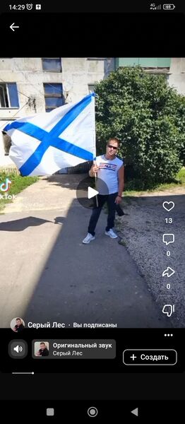  ,   , 44 ,   ,   , 