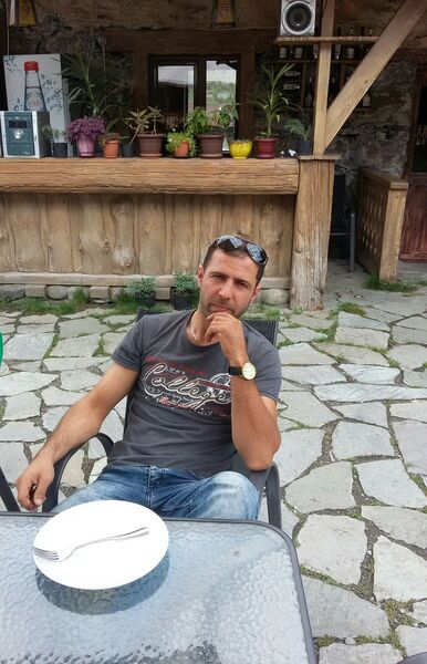  ,   Nika, 41 ,   ,   , c 