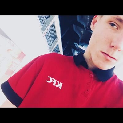  ,   Zhdan, 22 ,   ,   