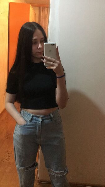  ,   , 22 ,   ,   , c 