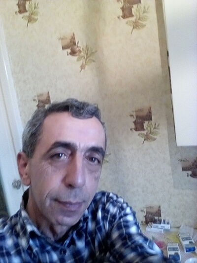  ,   , 60 ,   ,   , c 