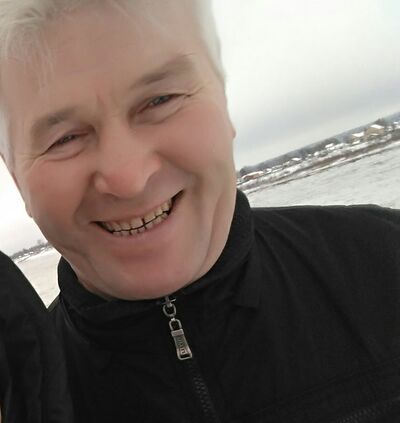  ,   , 67 ,   