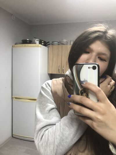   ,   , 24 ,   c , 