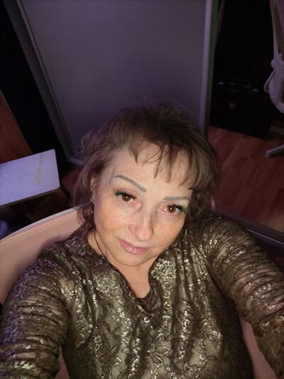  ,   , 61 ,   c 