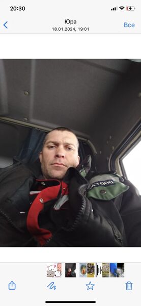  ,   , 41 ,     , 