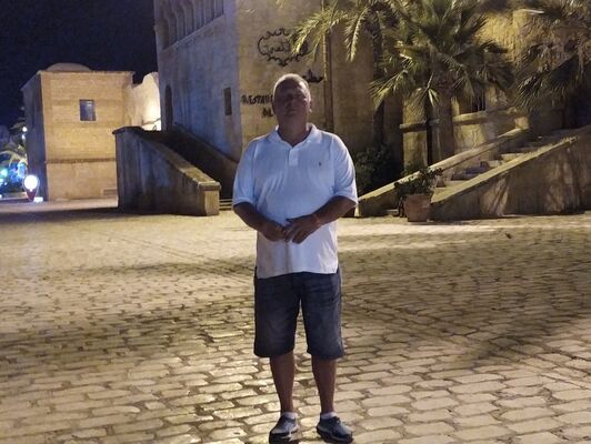  ,   , 53 ,     , c 