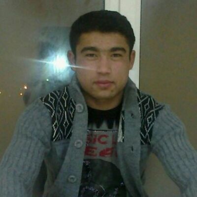  ,   Ulugbek, 36 ,   ,   , c , 