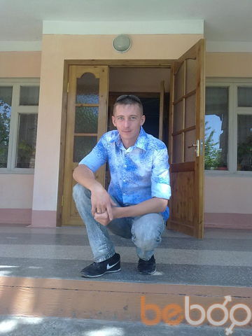  ,   Evgen, 45 ,   ,   , c 