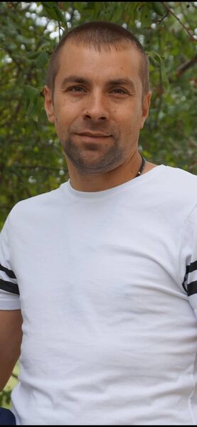  --,   , 41 ,   