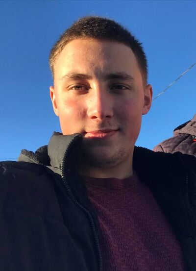  ,   , 21 ,   ,   