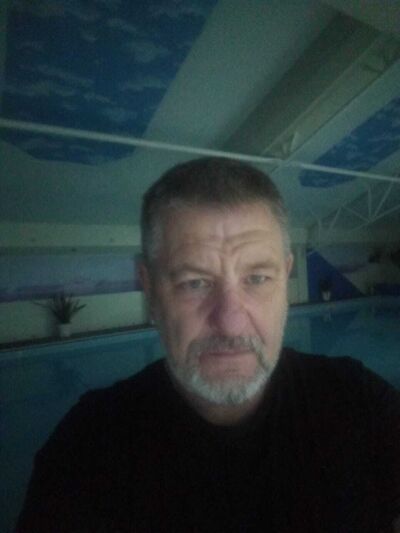  ,   , 61 ,   ,   