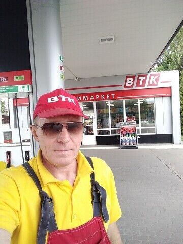  ,   , 62 ,   ,   