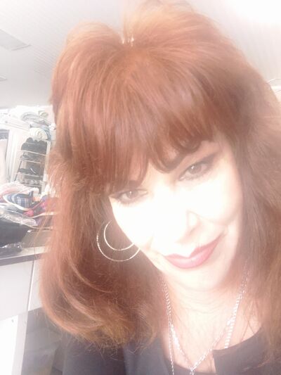  ,   , 67 ,   ,   