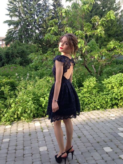  ,   , 24 ,   ,   , c 
