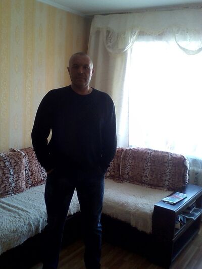  ,   Dgekson, 46 ,   ,   , c 