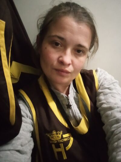  ,   , 35 ,   ,   
