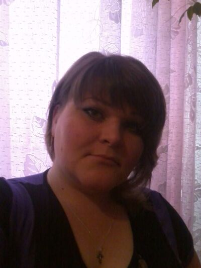  -,   Tanyusha, 39 ,     , c 