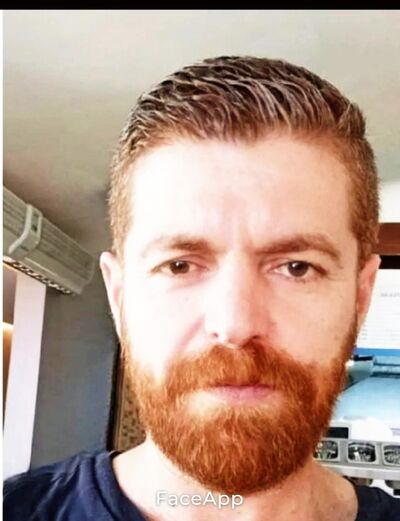  ,   Ali haydar, 23 ,   ,   