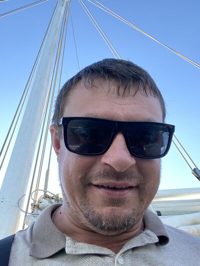  ,   , 41 ,   ,   